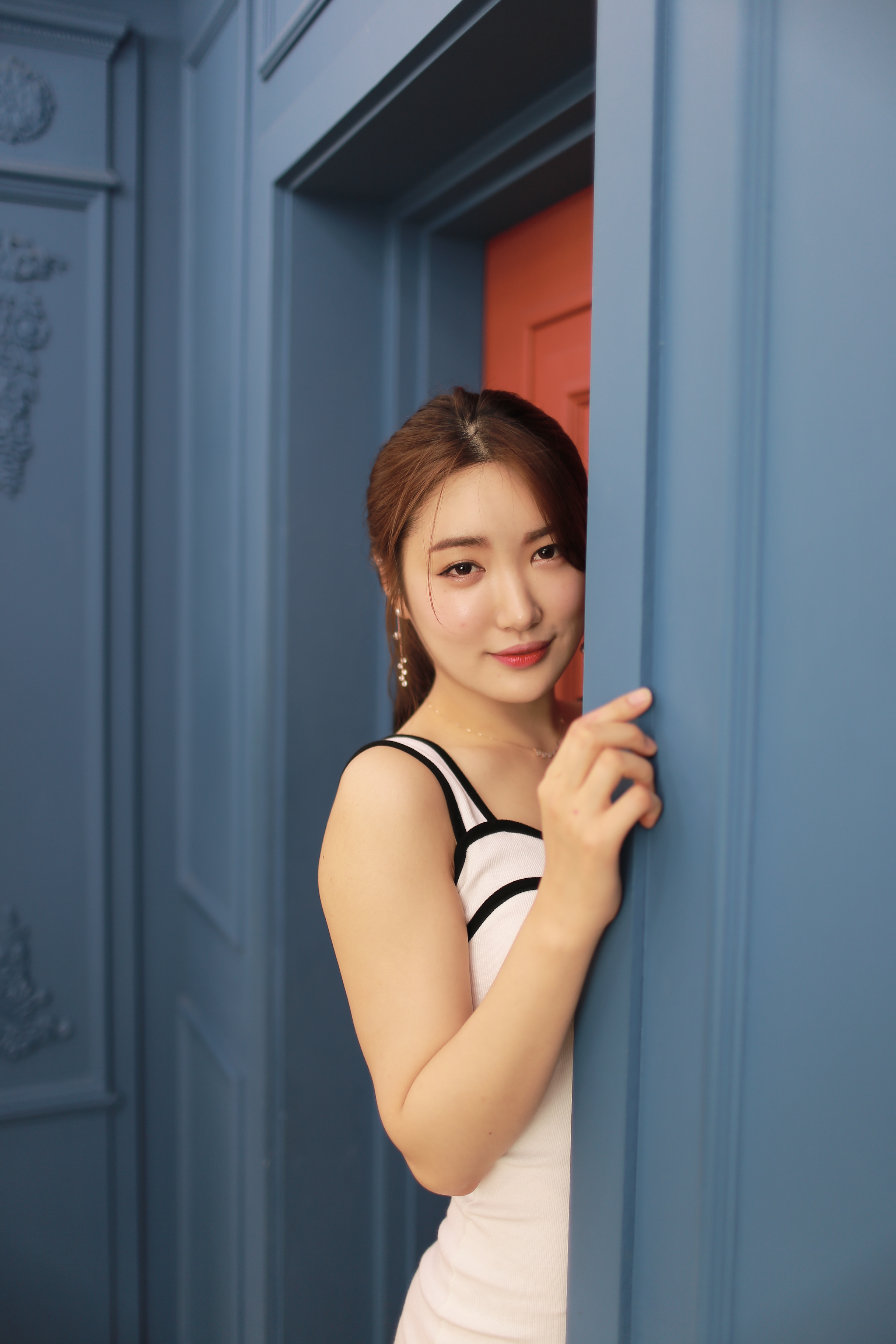 미분류 / 무명 2.4 / 1